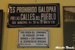 Uribe - Restaurant 2