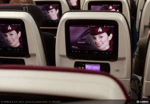 A350_XWB_Qatar_Airways_cabin_3