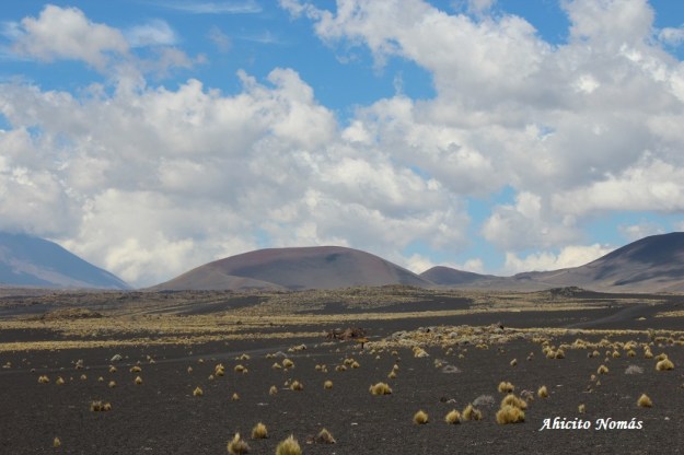 4- Nubes para un cuadro