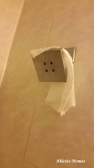 lo atamo con alambre