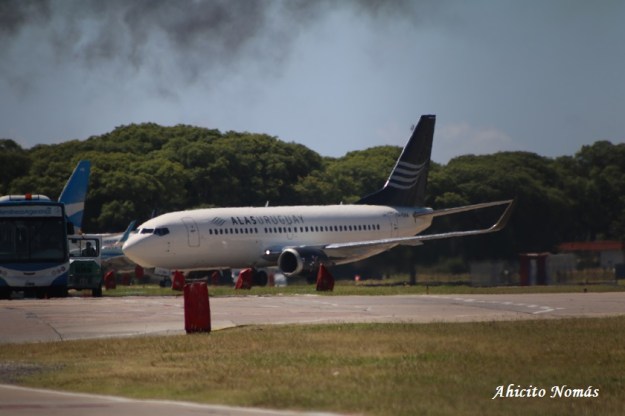 Ingresando a Plataforma