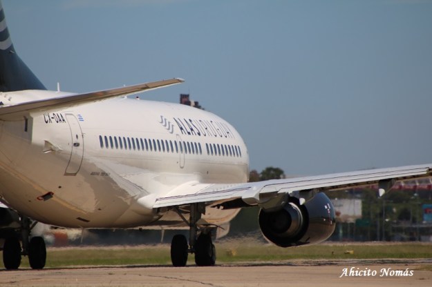 Primer Plano rodando cabecera
