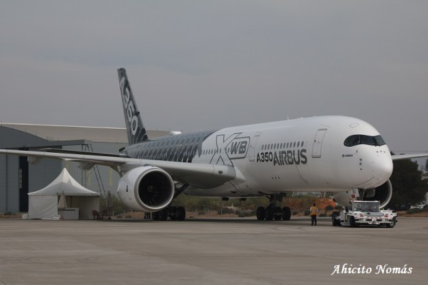 14 - Midiendo la carpa