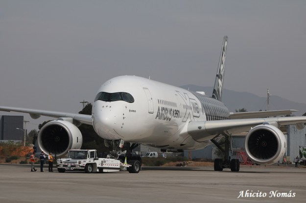 9 - Lateral izquierdo