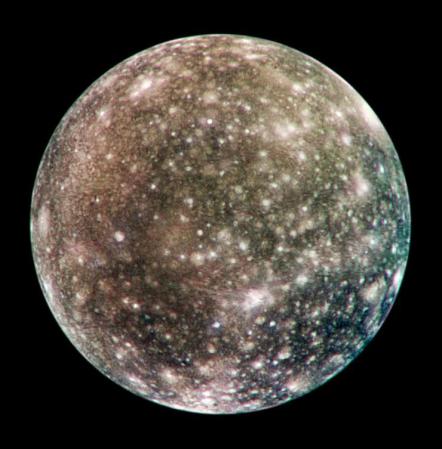 Jupiter_s_cratered_moon_Callisto