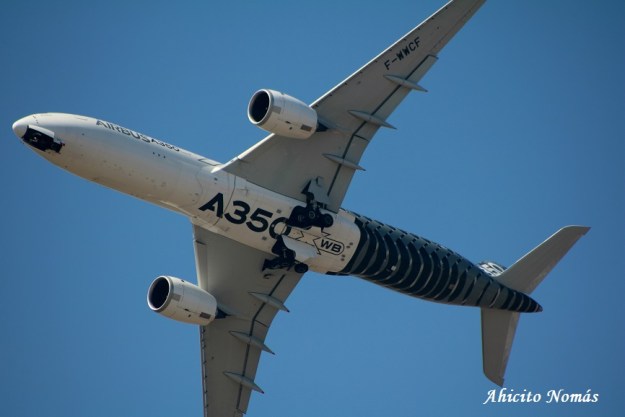 14 - Bajando el tren
