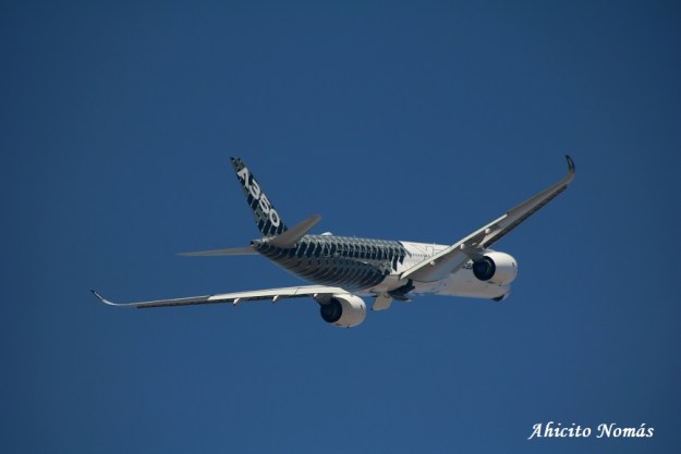 19 - Cerrando compuertas