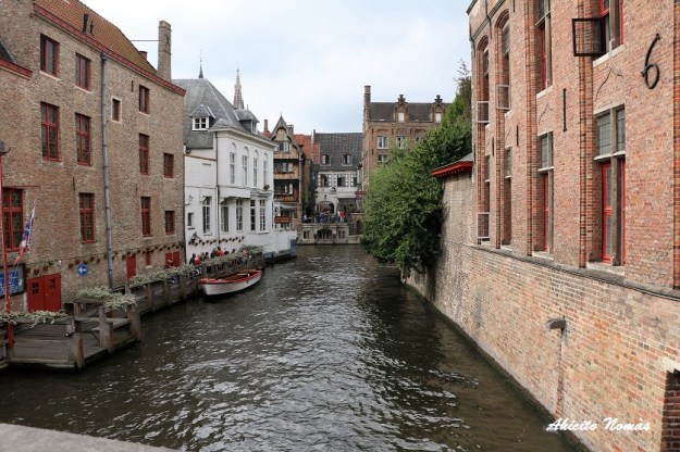 canal-de-brujas