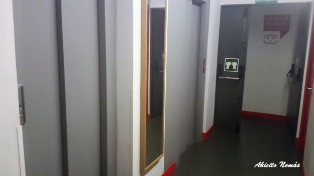 acceso-a-habitaciones-silence-please