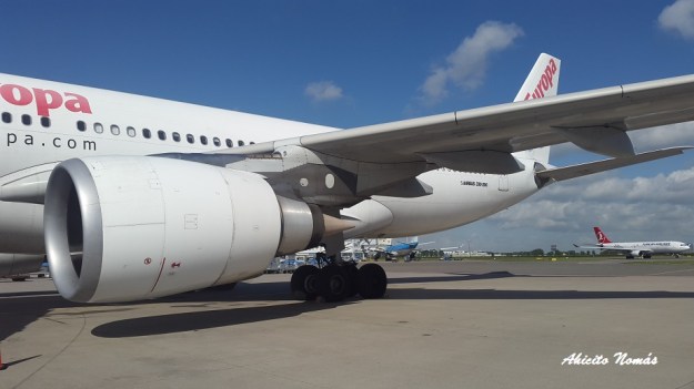 air-europa-en-la-plataforma