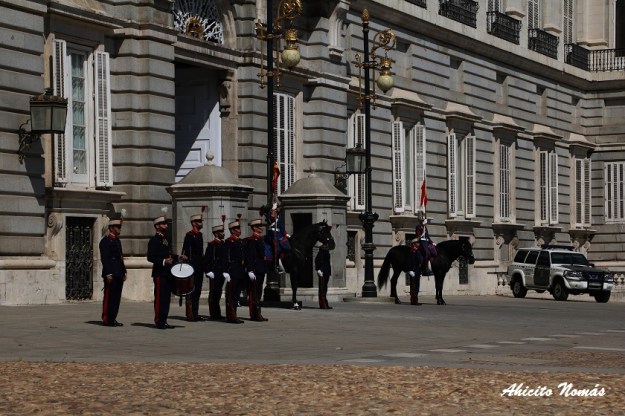 cambio-de-guardia