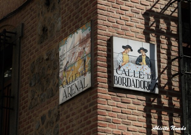 carteles-de-las-calles