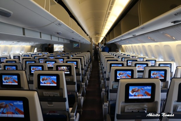 interior-b777