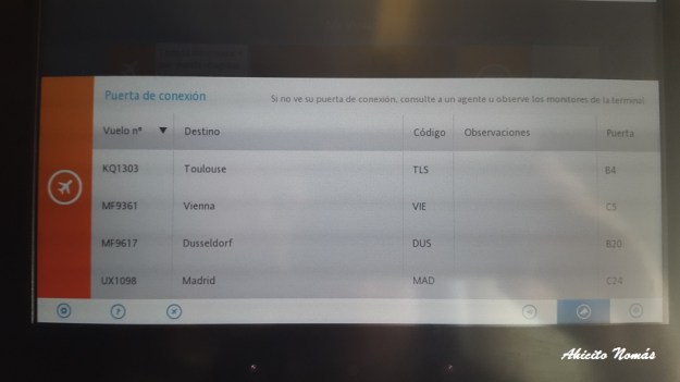mi-puerta-de-conexion