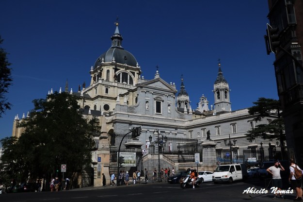 otra-cara-de-la-catedral