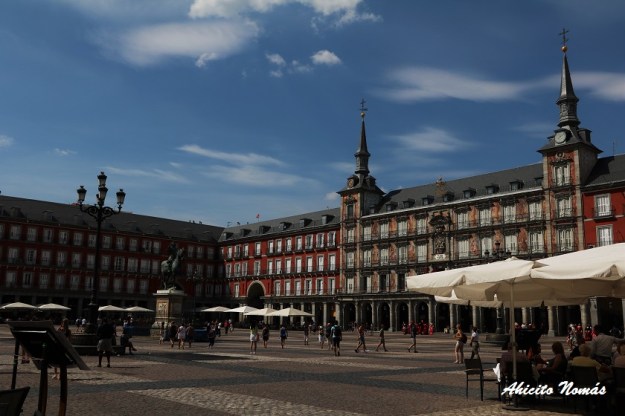 plaza-mayor-mad