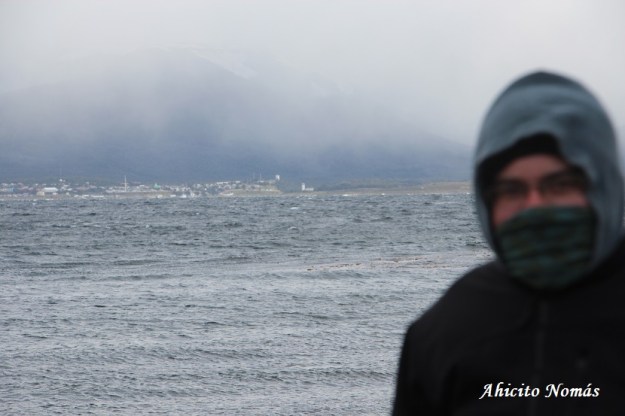 pto-williams-detras-de-mi