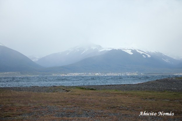se-levanto-la-niebla