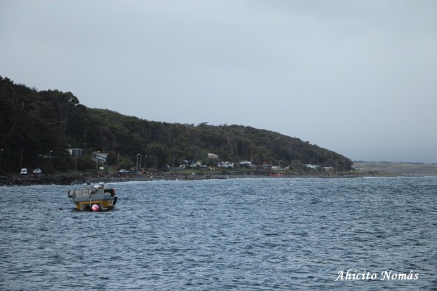 vista-de-puerto-almanza