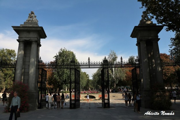 acceso-puerta-alcala