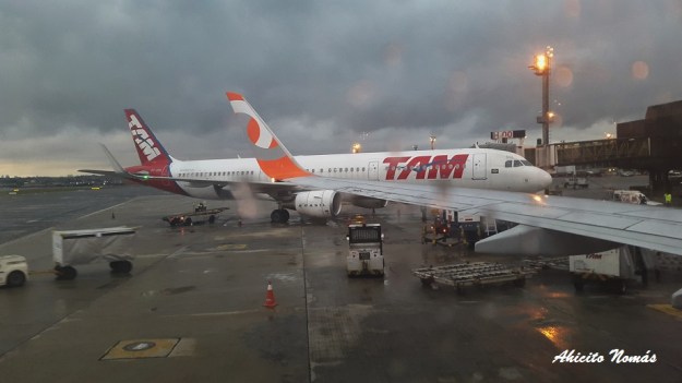 en-manga-al-lado-de-jj