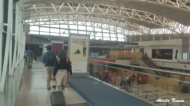 escaleras-clausuradas-en-eze