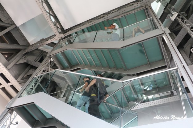 escaleras-vidriadas