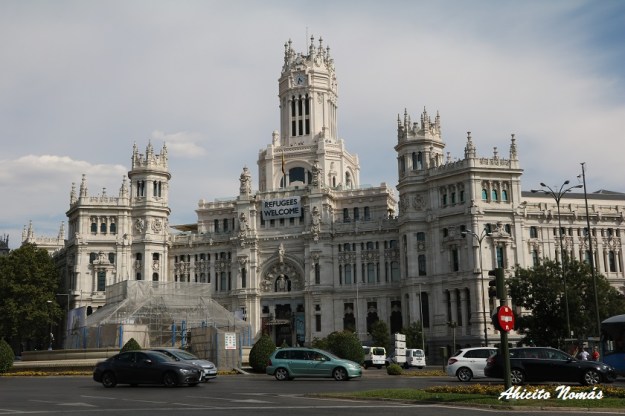 palacio-cibeles