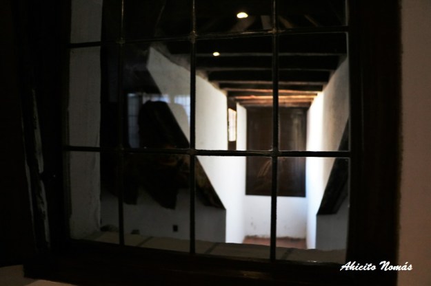 ventana-al-interior