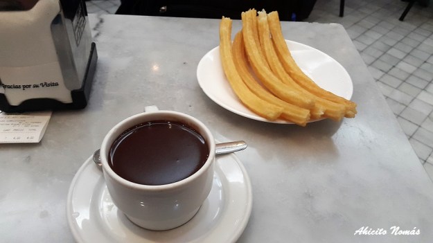 chocolate-con-churros