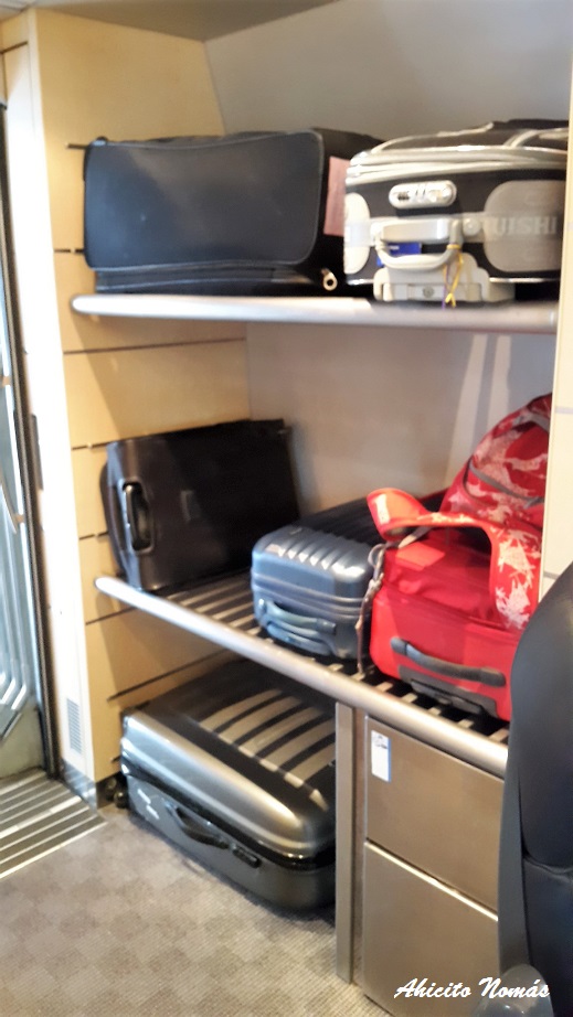 compartimiento-equipaje