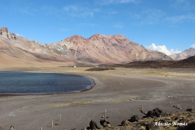 desde-lo-alto-el-refugio