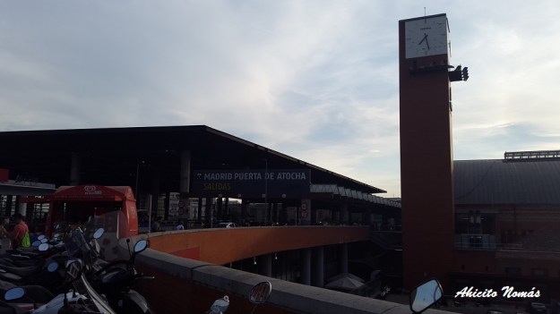 estacion-atocha
