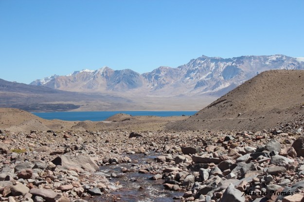 llegando-a-la-laguna-con-el-rio