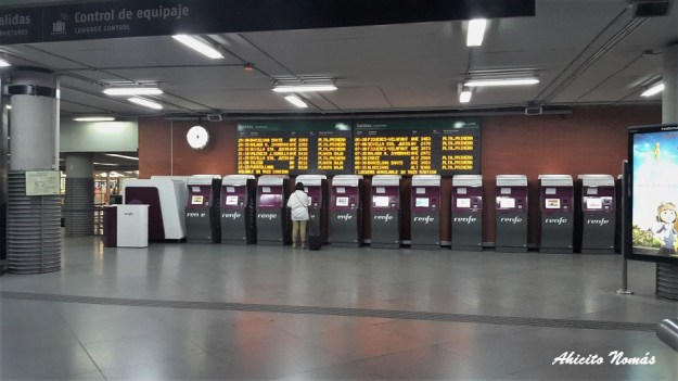 maquinas-autoservicio-en-atocha