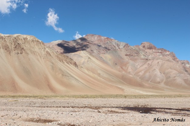 montanas-de-la-laguna