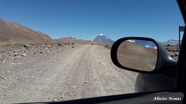 montanas-delante-montanas-detras