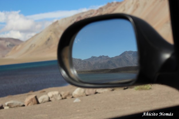 paisaje-delante-y-detras
