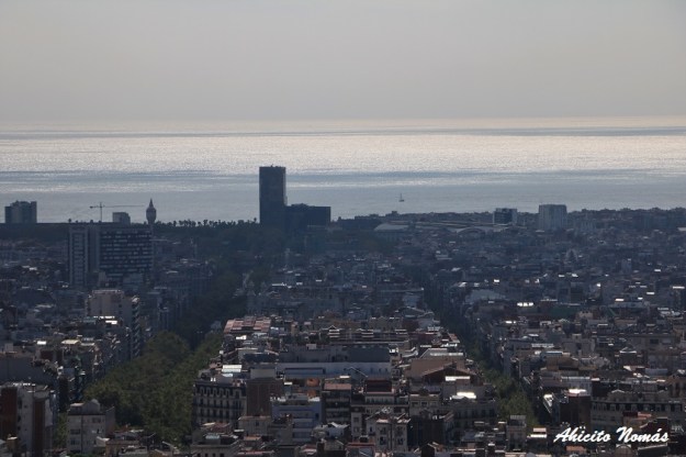 panoramica-bcn