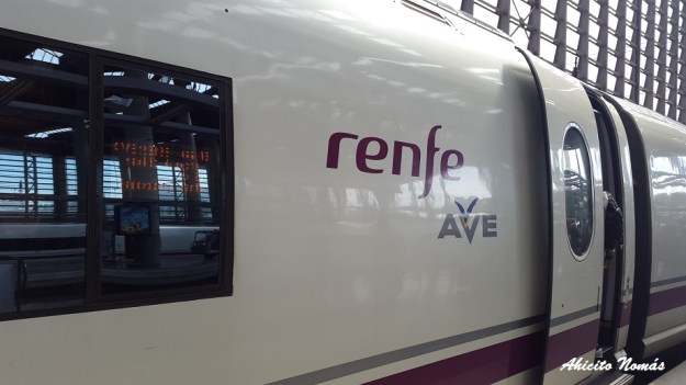 renfe