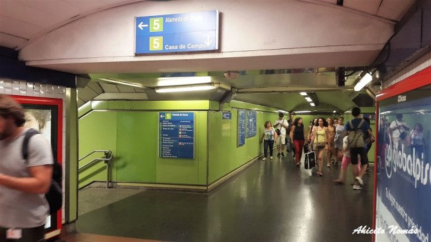 senalizacion-combinaciones