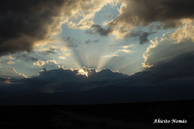 sol-entre-nubes-al-regreso