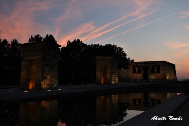 atardece-en-el-templo