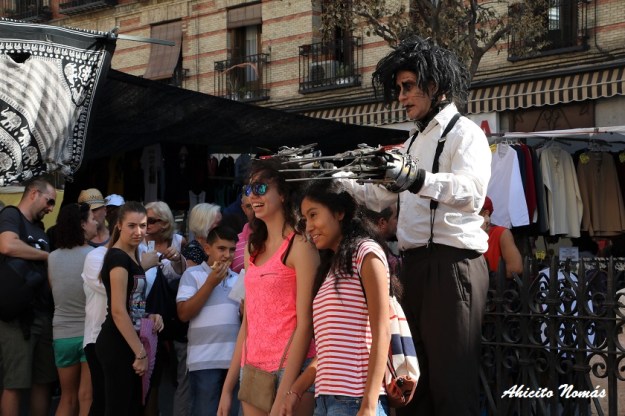 corte-de-pelo-callejero