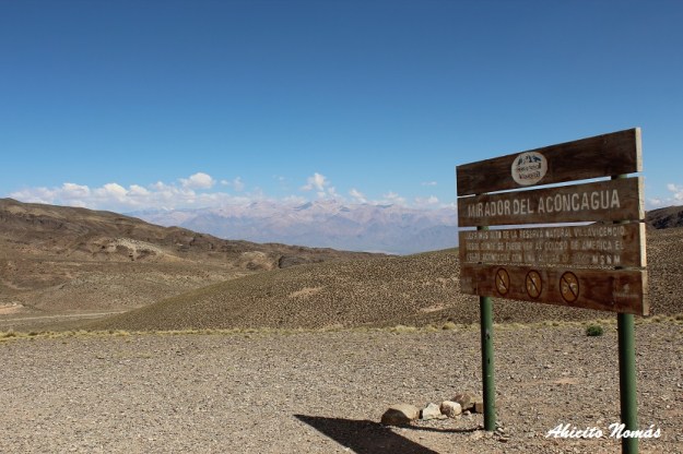 mirador-del-aconcagua