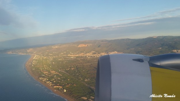 playas-bcn-desde-el-aire