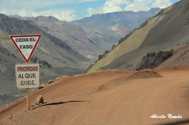 prioridad-al-que-sube