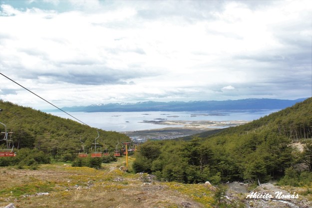 ush-desde-la-base-de-la-silla