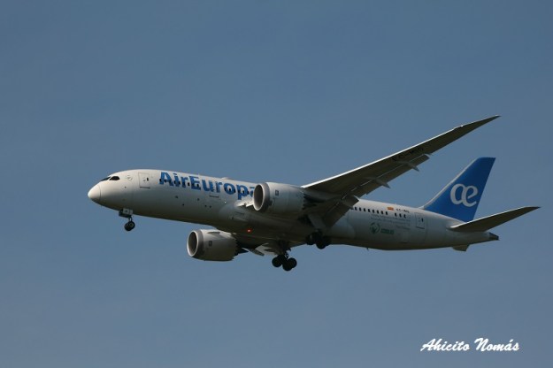 ux-b787-ec-mig-acercamiento-final