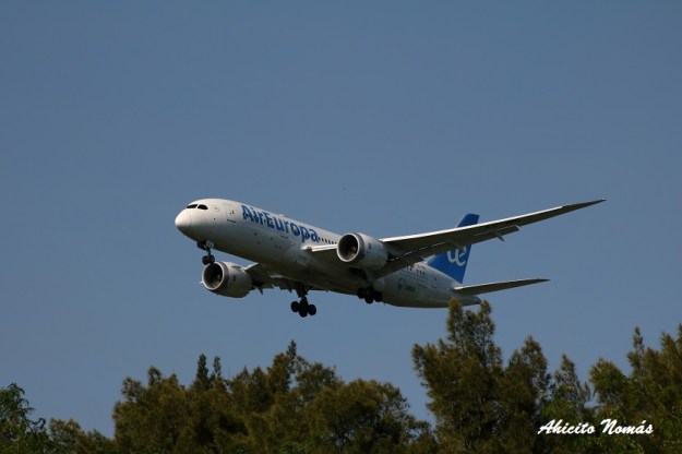 ux-b787-ec-mig-sale-de-los-arboles